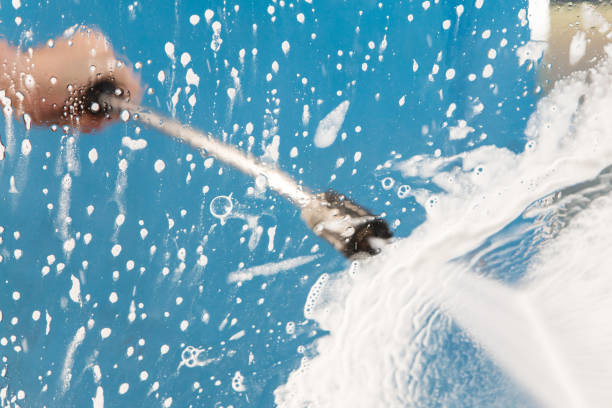 Best Boat and Dock Cleaning  in Orono, MN